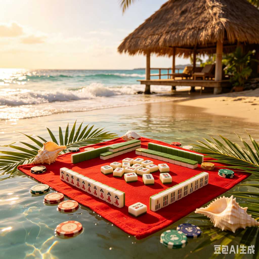 Portsmouth,mahjong