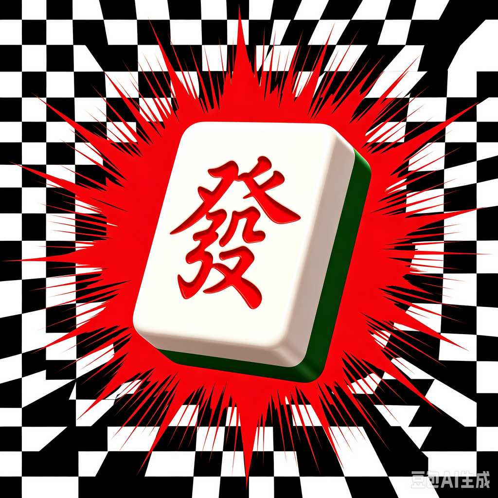 SanDiego,mahjong