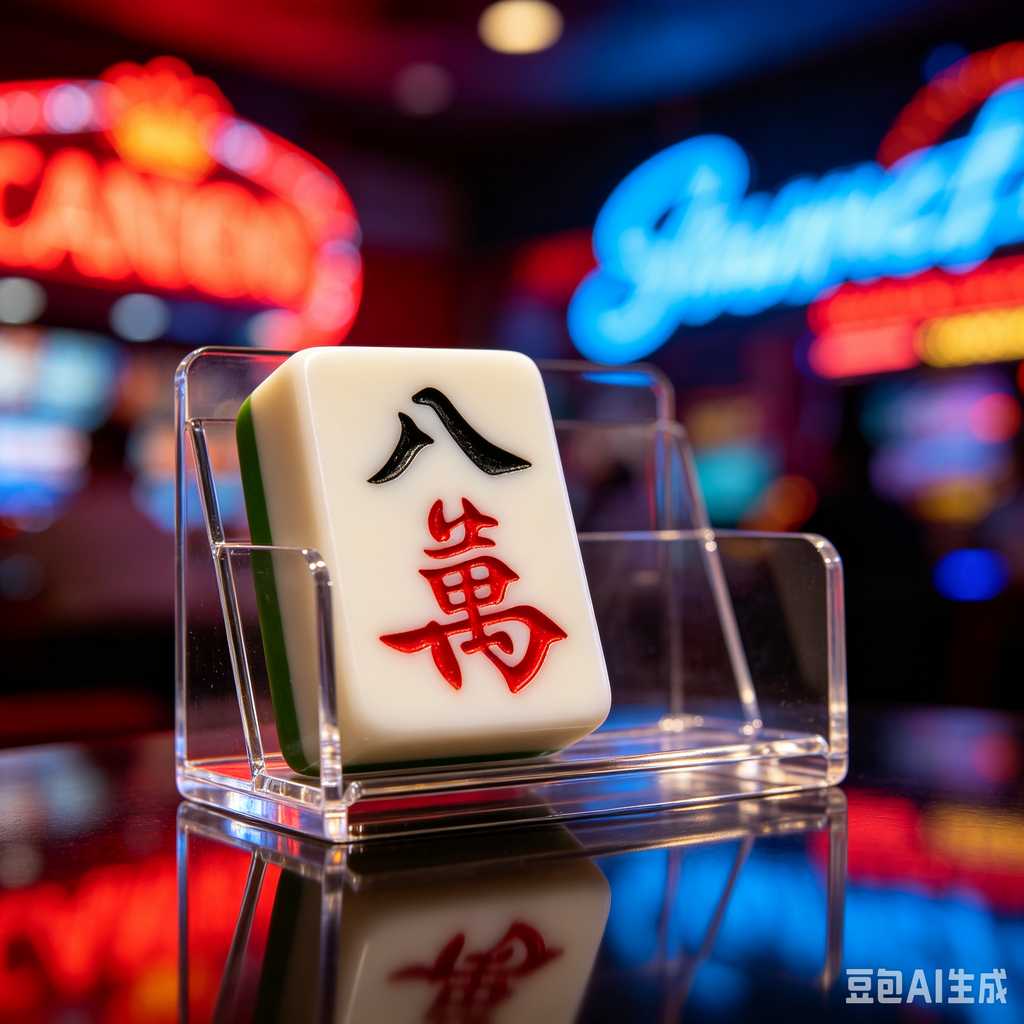 Seattle,mahjong